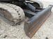 Gallery image 26
